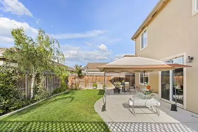 2009 Marston Drive, Woodland, CA 95776 - Photo 35