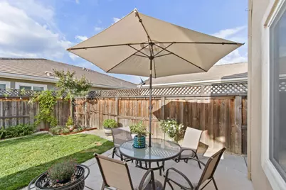 2009 Marston Drive, Woodland, CA 95776 - Photo 33