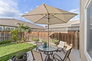 2009 Marston Dr, Woodland, CA 95776 - Photo 33