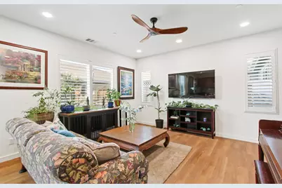 2009 Marston Drive, Woodland, CA 95776 - Photo 5