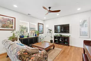 2009 Marston Dr, Woodland, CA 95776 - Photo 5