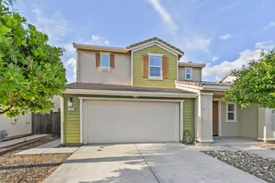 2009 Marston Drive, Woodland, CA 95776 - Photo 41