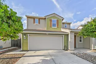 2009 Marston Dr, Woodland, CA 95776 - Photo 41