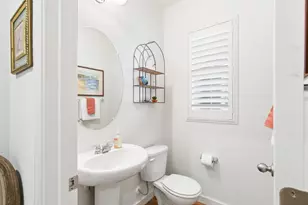 2009 Marston Dr, Woodland, CA 95776 - Photo 15