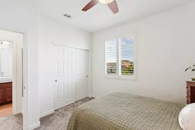 2009 Marston Drive, Woodland, CA 95776 - Photo 29