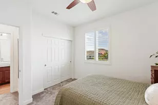 2009 Marston Dr, Woodland, CA 95776 - Photo 29