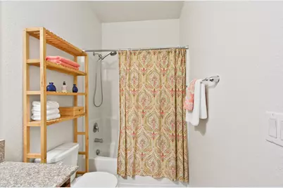 2009 Marston Drive, Woodland, CA 95776 - Photo 27