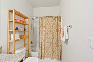 2009 Marston Dr, Woodland, CA 95776 - Photo 27
