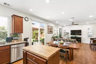 2009 Marston Dr, Woodland, CA 95776 - Photo 13