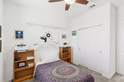 2009 Marston Drive, Woodland, CA 95776 - Photo 25
