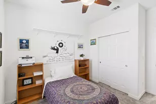 2009 Marston Dr, Woodland, CA 95776 - Photo 25