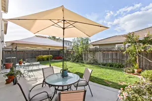 2009 Marston Dr, Woodland, CA 95776 - Photo 31