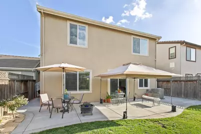 2009 Marston Drive, Woodland, CA 95776 - Photo 37