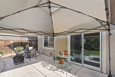 2009 Marston Drive, Woodland, CA 95776 - Photo 39