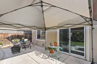 2009 Marston Dr, Woodland, CA 95776 - Photo 39