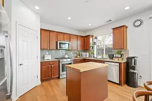 2009 Marston Dr, Woodland, CA 95776 - Photo 11