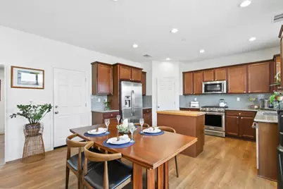 2009 Marston Drive, Woodland, CA 95776 - Photo 9