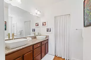 2009 Marston Dr, Woodland, CA 95776 - Photo 21