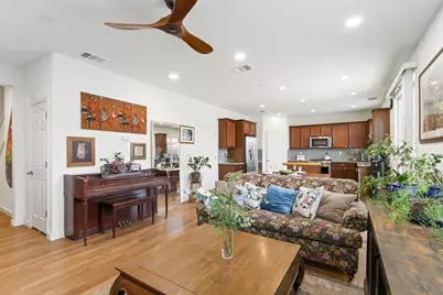 2009 Marston Drive, Woodland, CA 95776 - Photo 7