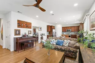 2009 Marston Dr, Woodland, CA 95776 - Photo 7