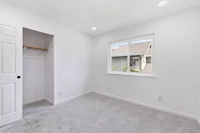 8304 Story Ridge Way, Antelope, CA 95843 - Photo 29