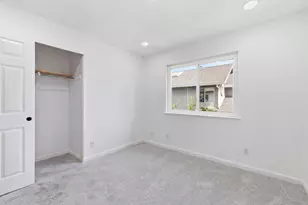 8304 Story Ridge Way, Antelope, CA 95843 - Photo 29