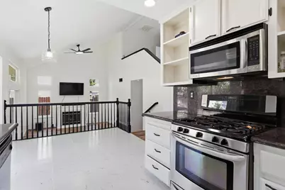 8304 Story Ridge Way, Antelope, CA 95843 - Photo 21