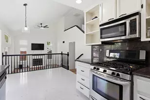 8304 Story Ridge Way, Antelope, CA 95843 - Photo 21