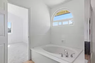 8304 Story Ridge Way, Antelope, CA 95843 - Photo 43