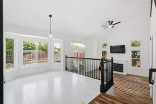 8304 Story Ridge Way, Antelope, CA 95843 - Photo 13