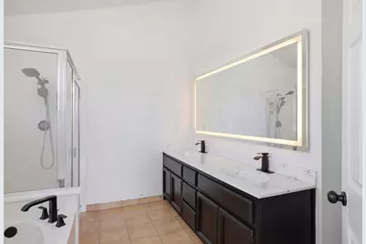 8304 Story Ridge Way, Antelope, CA 95843 - Photo 39