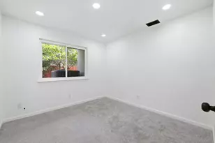 8304 Story Ridge Way, Antelope, CA 95843 - Photo 27