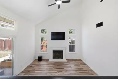 8304 Story Ridge Way, Antelope, CA 95843 - Photo 15