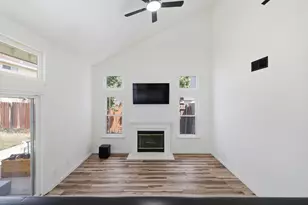 8304 Story Ridge Way, Antelope, CA 95843 - Photo 15