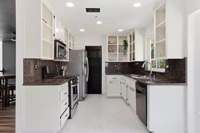 8304 Story Ridge Way, Antelope, CA 95843 - Photo 17