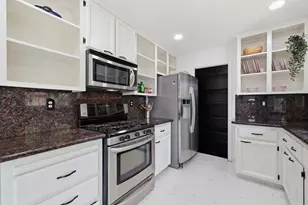 8304 Story Ridge Way, Antelope, CA 95843 - Photo 19