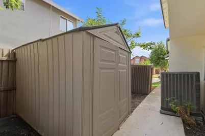 8304 Story Ridge Way, Antelope, CA 95843 - Photo 57