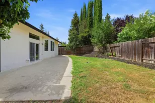 8304 Story Ridge Way, Antelope, CA 95843 - Photo 49