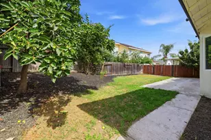 8304 Story Ridge Way, Antelope, CA 95843 - Photo 51