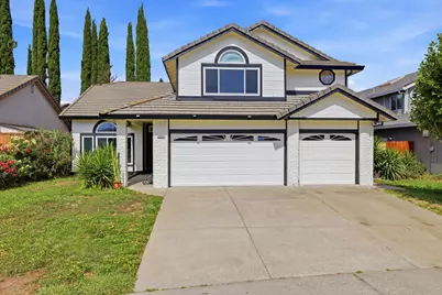 8304 Story Ridge Way, Antelope, CA 95843 - Photo 3