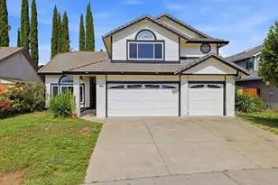 8304 Story Ridge Way, Antelope, CA 95843 - Photo 3