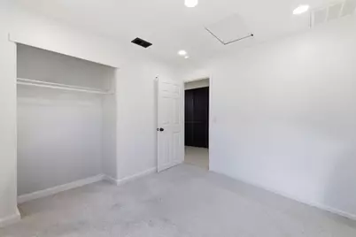 8304 Story Ridge Way, Antelope, CA 95843 - Photo 31