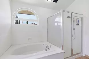 8304 Story Ridge Way, Antelope, CA 95843 - Photo 37