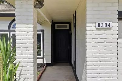 8304 Story Ridge Way, Antelope, CA 95843 - Photo 5