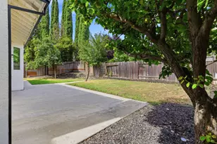 8304 Story Ridge Way, Antelope, CA 95843 - Photo 47