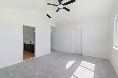 8304 Story Ridge Way, Antelope, CA 95843 - Photo 33