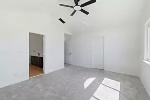 8304 Story Ridge Way, Antelope, CA 95843 - Photo 33