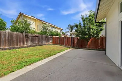 8304 Story Ridge Way, Antelope, CA 95843 - Photo 51