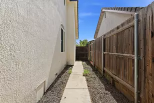 8304 Story Ridge Way, Antelope, CA 95843 - Photo 49
