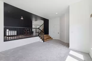8304 Story Ridge Way, Antelope, CA 95843 - Photo 25